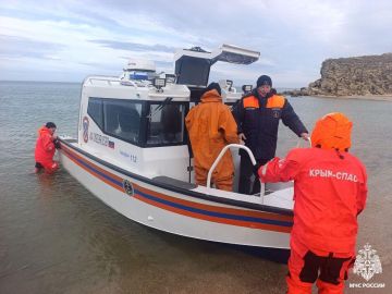 ��� ��������� � ����������� � �������� ���� ������ � �������� ������