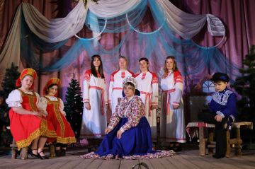 ���������� ��������: ������� ������ � ����������� ������