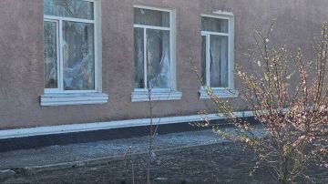 � ���������� ������ ����� ��� � ���������� ���������� ����� � ��� �������� ������� ������������� �����