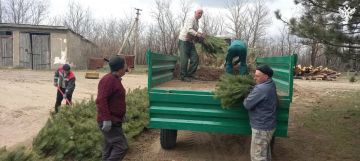 ���������� ������� �������� ��� 60 ����� ������� ����� ��������