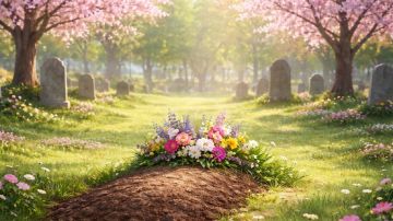 �������� ��������, � �� ����: ���������� ��������, ����� �� ��������� ��� �� ������