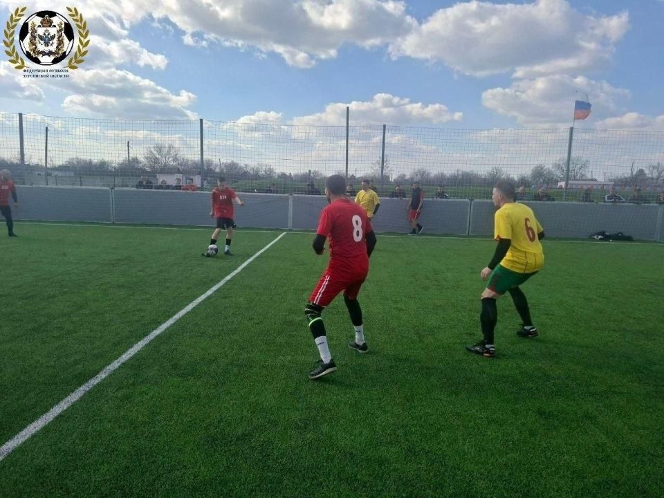 ������ �� ����� ������: 11:2, 54 ���� ����������� � ������ ����� ����