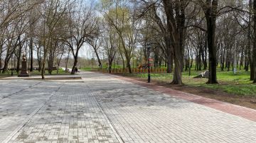 �������� ������: ��������� ������ ���������� ����� ������ ����� ����������