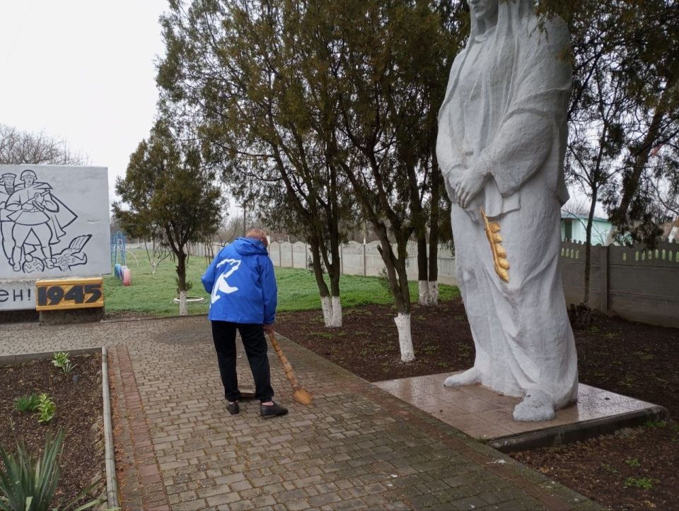 ������� �������: � ���������� ������������� ������ � ������ ����� ������� � ���� ����������� ���������� ��������� ��������� ������ ������ � ��������� ������ �������� ������ �� ��������������� ����������, ���������� �...