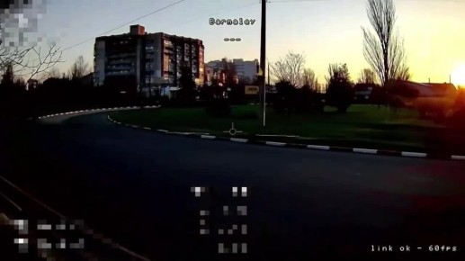 ��������� �������: � ������� ���� ������ �� ������ ��������