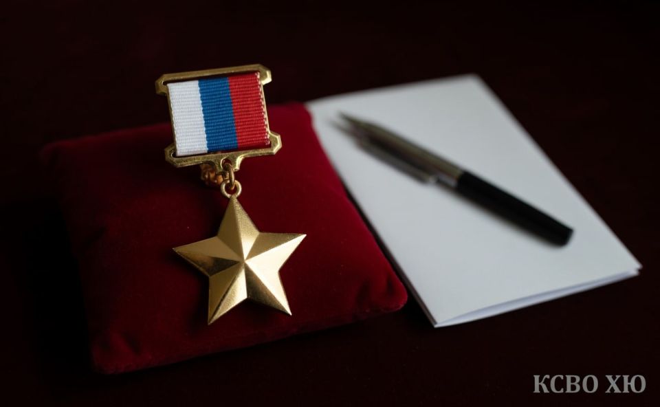 ������� ����������: ��� ������ � ���� ����