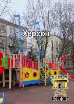 ������ �����, ������� �������� ��� ����� ������, ������