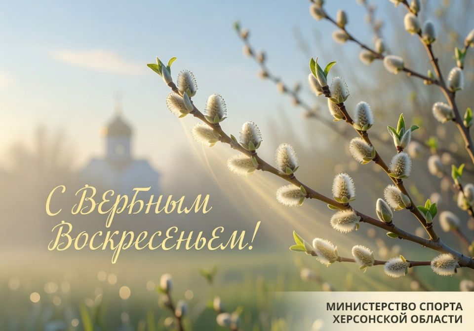 ��������� ������ ���������� �������!