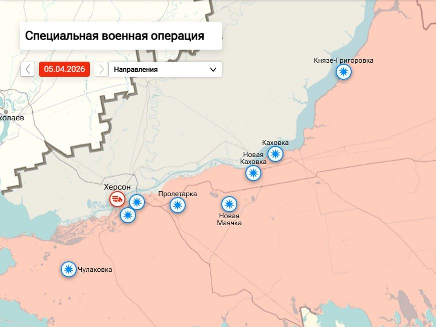 �������� ������ �� ��������� ����������� ���������� ������� �� 09:00 ���� 06 ������