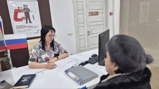 ��������� ���������� ������� ����������������� ������� ��������� �� �������� ������������