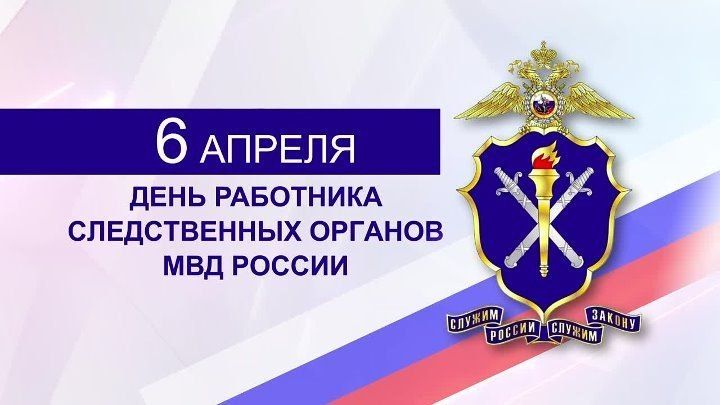 ��������� ���������� � �������� ������������ ������� ��� ������!