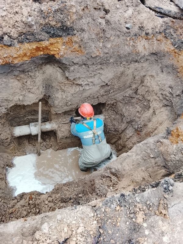 ����������� ��������������� ��� ������� ��� ����������� ����� �� ���������� ������ �� ����� ������������� � ���������� ��������� �������