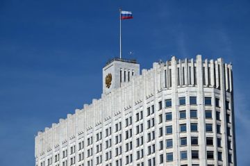 ������������� �� ������ � ������� ������������ � ����������� ������� ������������