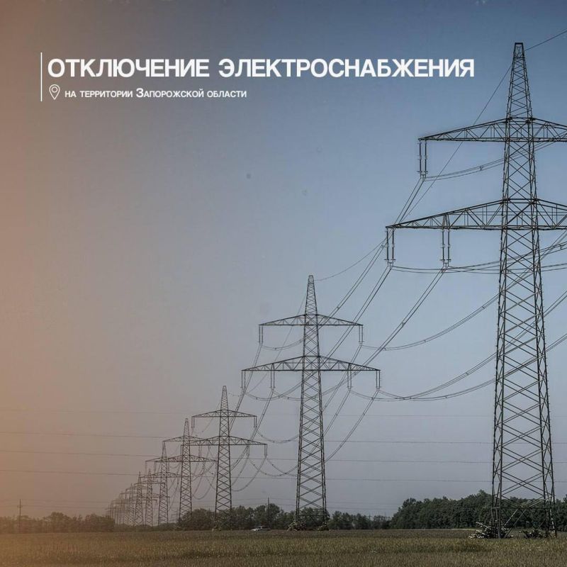 ������������ ����� ����������� ������� �������� ��� ������������� � ���������� ��������