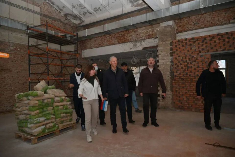 ��� ������������-��������������� ��������� �������� � ���������� ������� � 2026 ����, ������� �������� ������