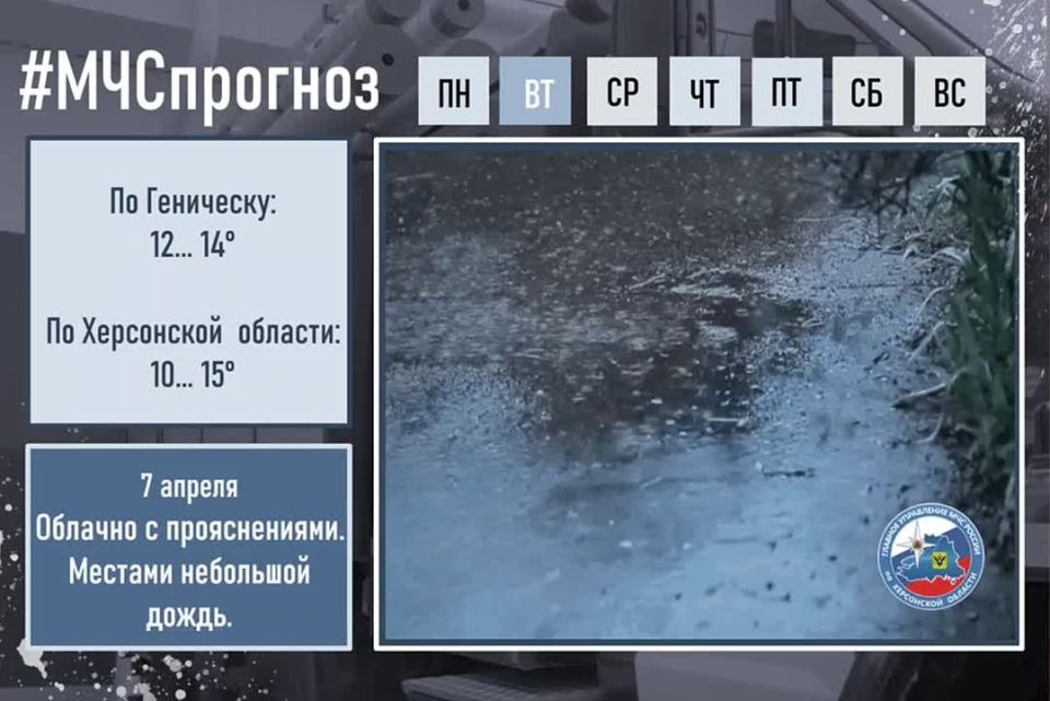 #����������. 7 ������ � ������ ��������: