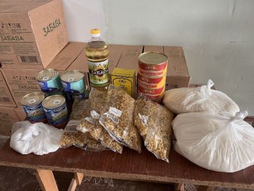 850 ����������� ������� ���� �������� ������� ��� ���������