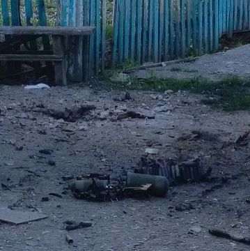 � ���������� ���� ��� � ��������� ������ ���������� ����� ����