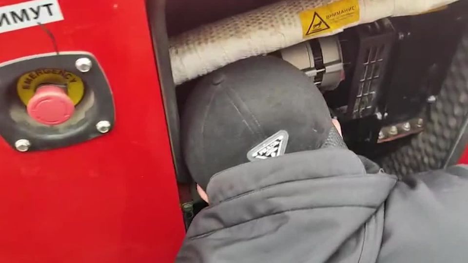 ��������� ������� �� ���������-�������� ������������ ������ ���������� � ���� ������� ���������������� ������