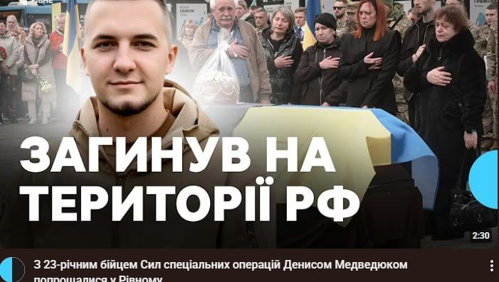 ��� ����� �������� �� ���������� ��