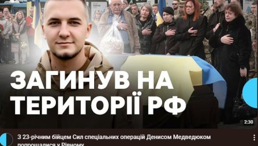 ��� ����� �������� �� ���������� ��