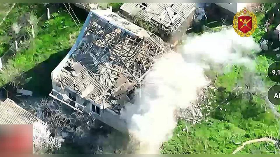 ����������� ������ ��������