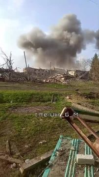 ����� ��������� ������������ ����������� ��� � ���� ������� � ����� ���� ���������� �� ���������������� �����������