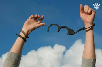 � ���������� ������� ������ �� �������� �������� ����� 100 ���������