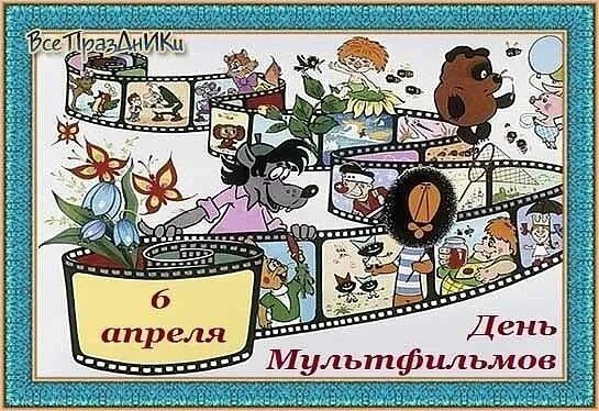 ������ ������������� ��������� � ��� ������ ��������!