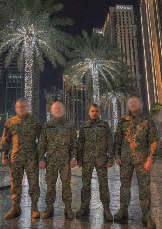 ������� ��������i ���������� ��� ��������� �������.��