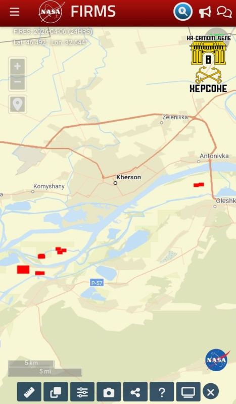 ������, 6 ������. ������� �� ���������� ����������� �����