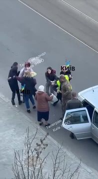 ����: ������� ������ ������� � ��������� �� ���