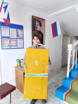 ������ ������������� ����� �������� ����������� �������