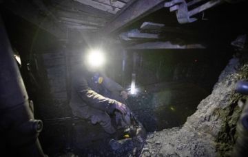 ����� ��� ������� �� ���������� ����� "�������������", � ���������� ��������� ���������� �����������������