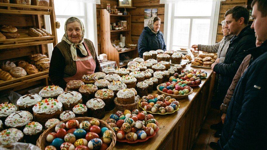 ������������� ���������� ������� ������� � ����������� ���������� ���