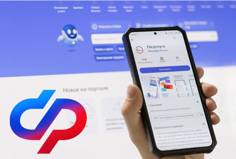 ����� ����������: ����� ������-������ �������� �������� ����������� � �������������� ����������������