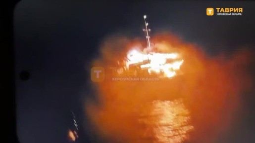 � �������� ���� �� ����� "�����-���� 138" ����� ����� ��� ������� ������� �����