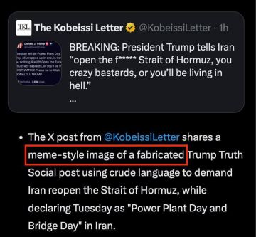 ���� ������������� ��������� � ���� �� ������