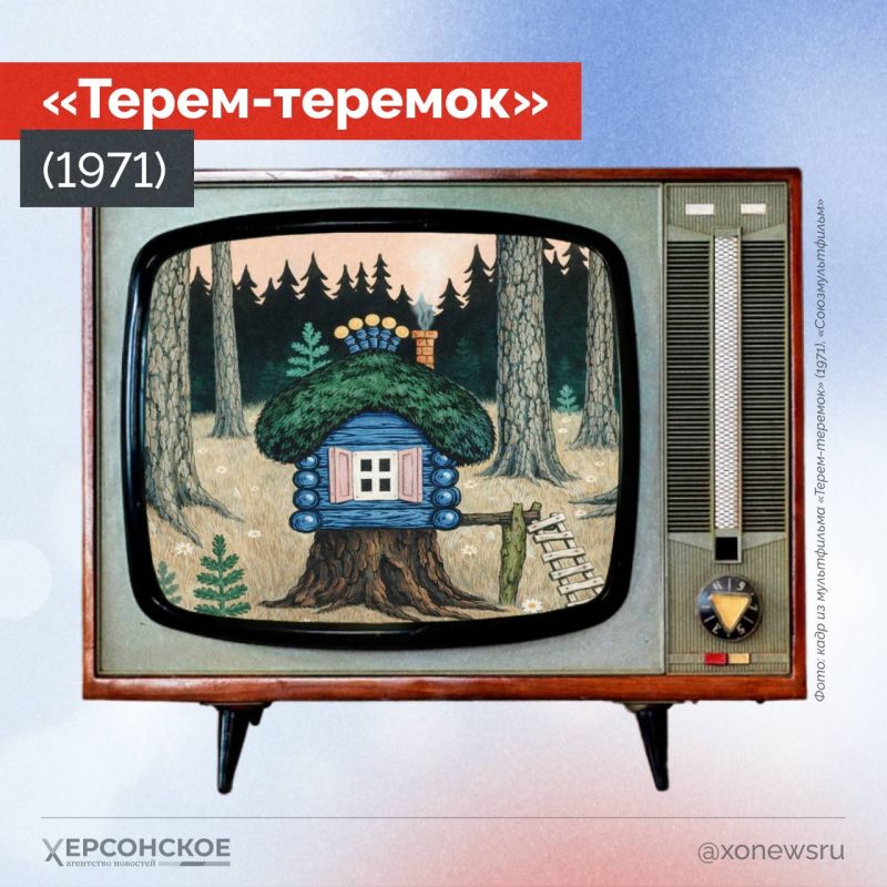 �������� ������ �� ������������� ���������������� + ���� ����� = �������� ���������!