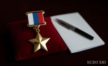 ������� ����������: ��� ������ � ���� ����