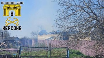 ��� ���������� ��� �������� ��� � ��������� ����� � ���������� ����������� ������