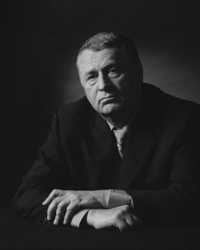 ������� �� ���������� ���������� ���� ��������� ������������