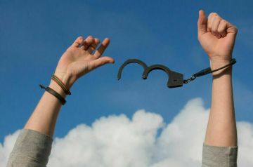 В Херсонской области помощь по пробации получили более 100 осуждённых