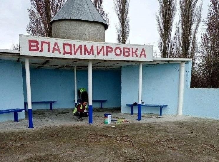 ������ �� ��������� ������� � �� ���������