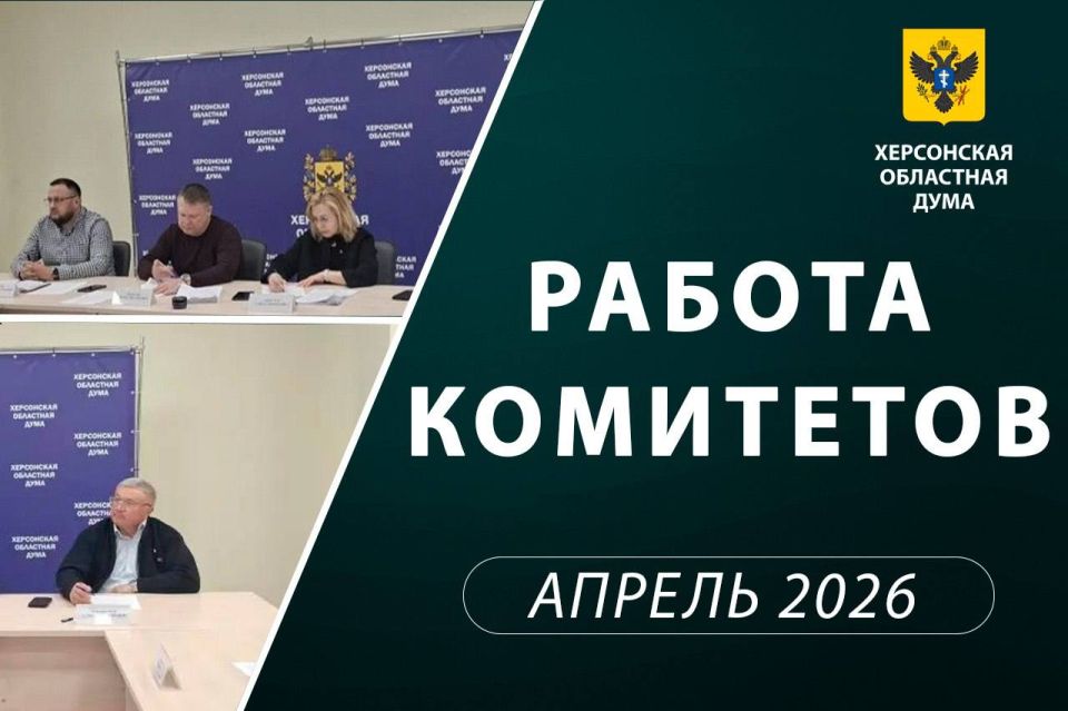 ������� ��������� ������������ � ������ ���� ���������