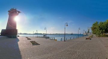 ������ ����, ����������!. � ��� ����� �� ����� ����� ��� �