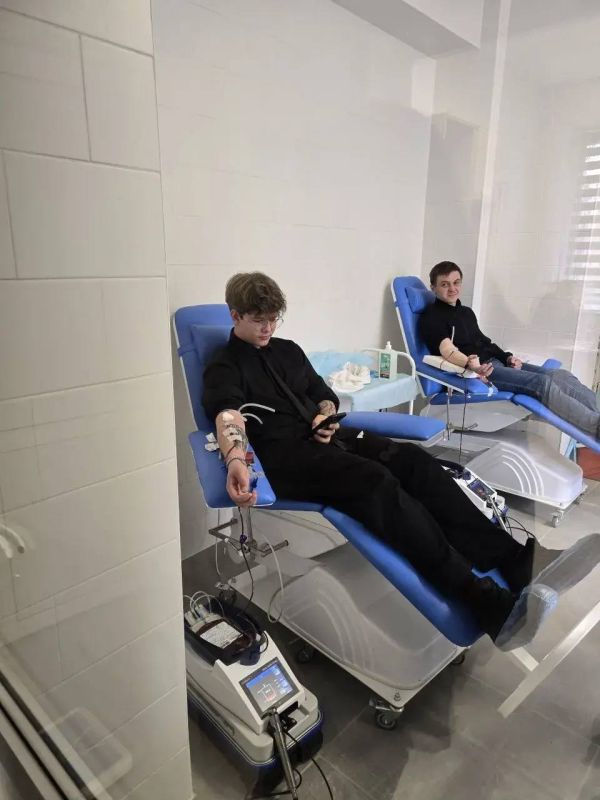 ���� �����: ���������� ���� ������ �� ���������� ������� ����� ��������