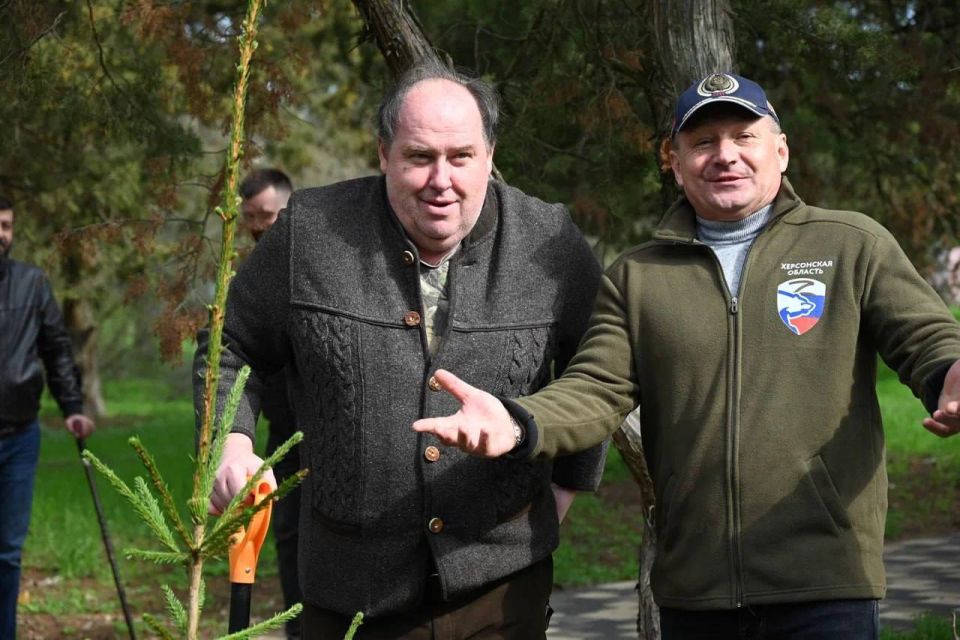 � ���������� ����� ���������� �������� 182 ��� � ������ ��������� ���������������