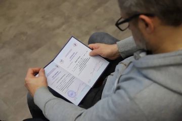 Министерства спорта Кубани и Херсонщины укрепляют межрегиональные связи