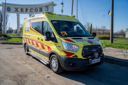 � �� ��� ������.... � ������ ���������� ��������� �����������. �� ���� ��� �� ���������